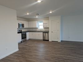 featured image of 1332 West Hopi Drive #1