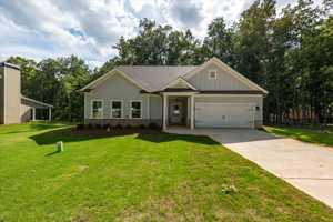 featured image of 182 Railroad Street #1