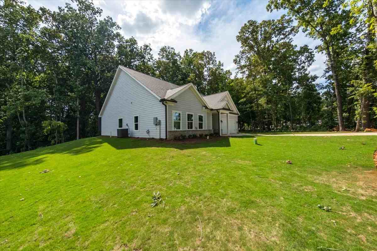 182 Railroad St #1 - Photo 3 of 46