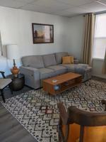 featured image of 610 6th Avenue #610