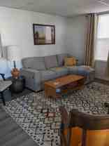 610 6th Avenue #610 - Photo 1 of 1