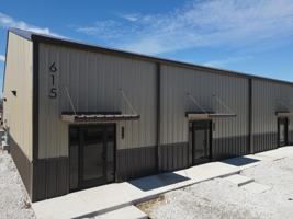 featured image of 615 Farm-to-Market Road 371 #201