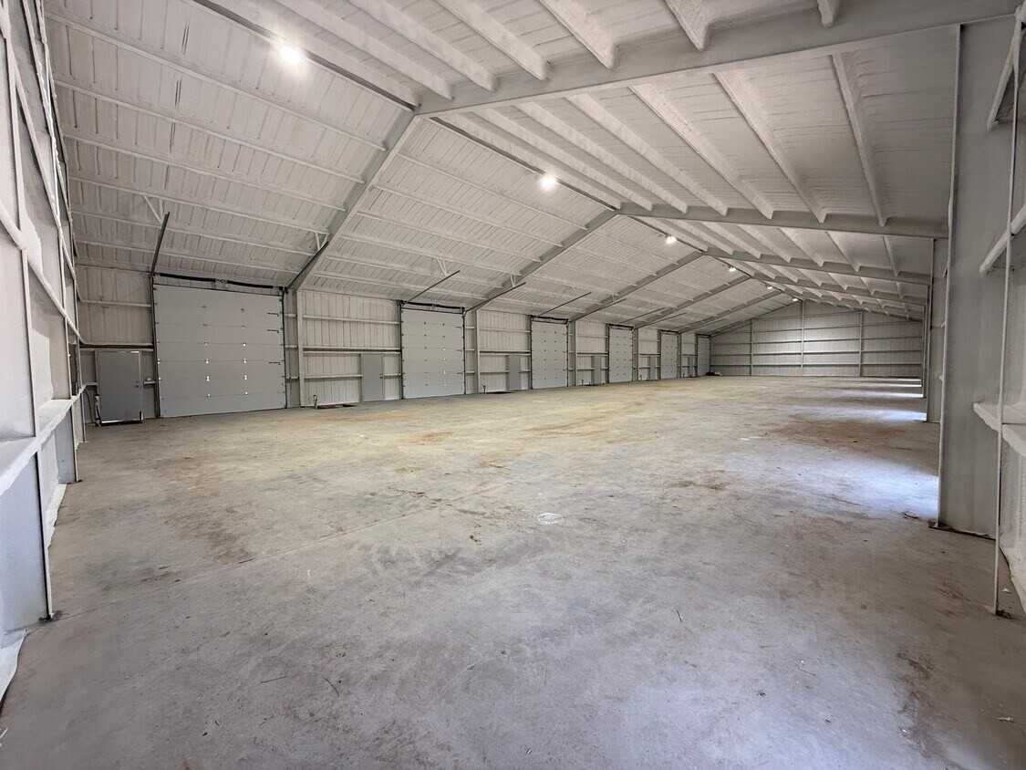 615 Farm-to-Market Road 371 #201 - Photo 2 of 29