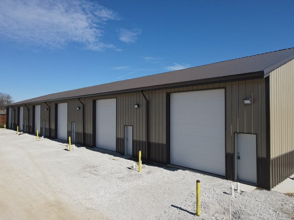 615 Farm-to-Market Road 371 #201 - Photo 3 of 29