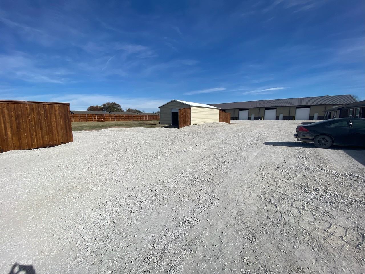 615 Farm-to-Market Road 371 #201 - Photo 4 of 29