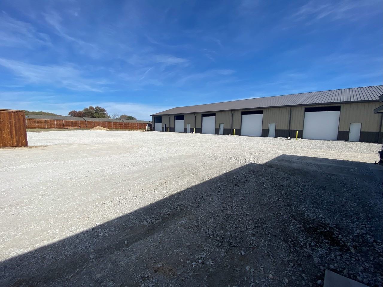 615 Farm-to-Market Road 371 #201 - Photo 5 of 29