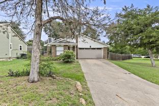 2208 Lobo Drive #1 - Photo 1 of 1