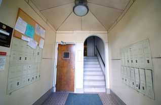 3220 Girard Ave S - Photo 1 of 1