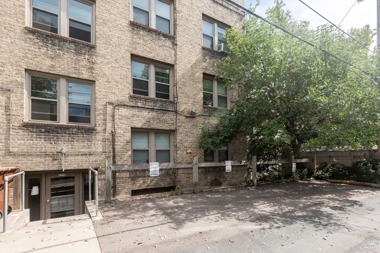 3220 Girard Ave S - Photo 5 of 5