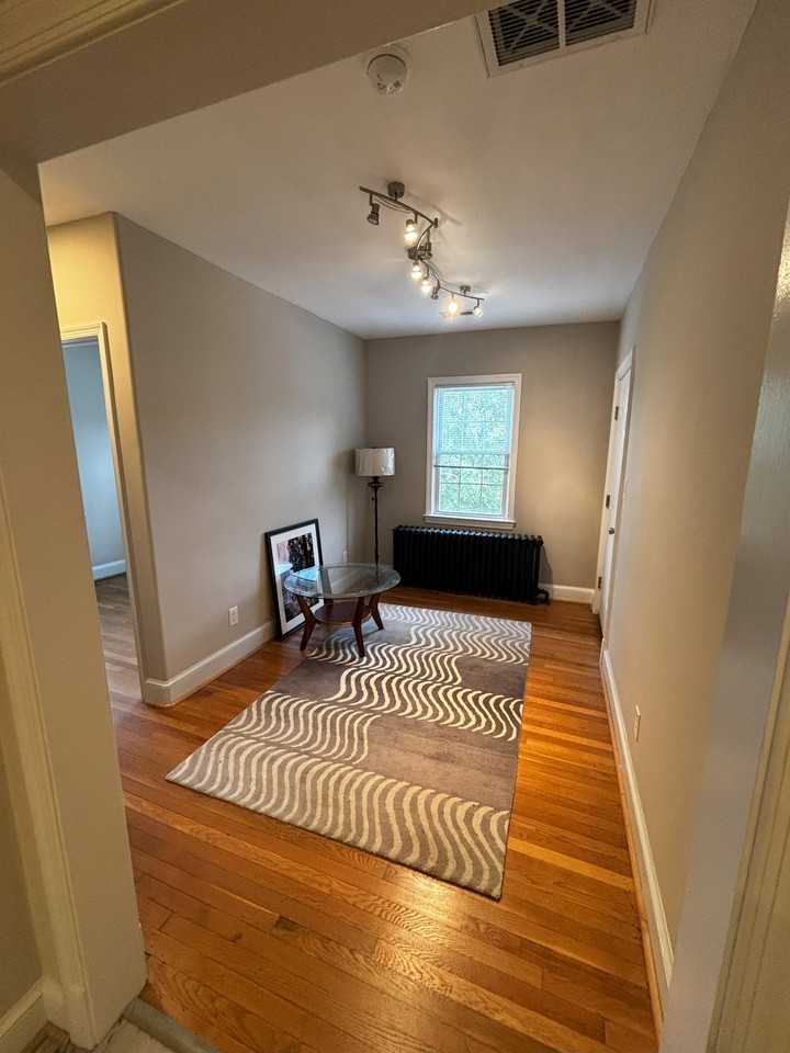 2959 Nelson Place Southeast #4