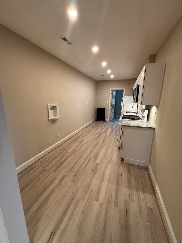 2959 Nelson Place Southeast #4 - Photo 2 of 8