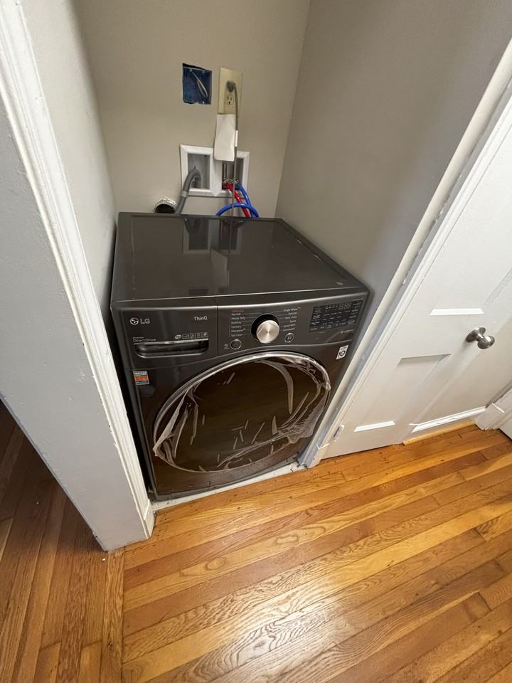 2959 Nelson Place Southeast #4 - Photo 6 of 8