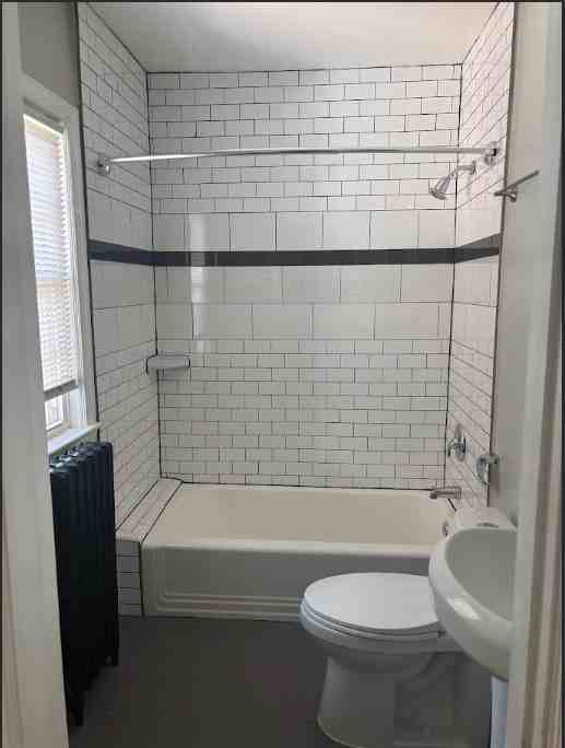 2959 Nelson Place Southeast #4 - Photo 7 of 8