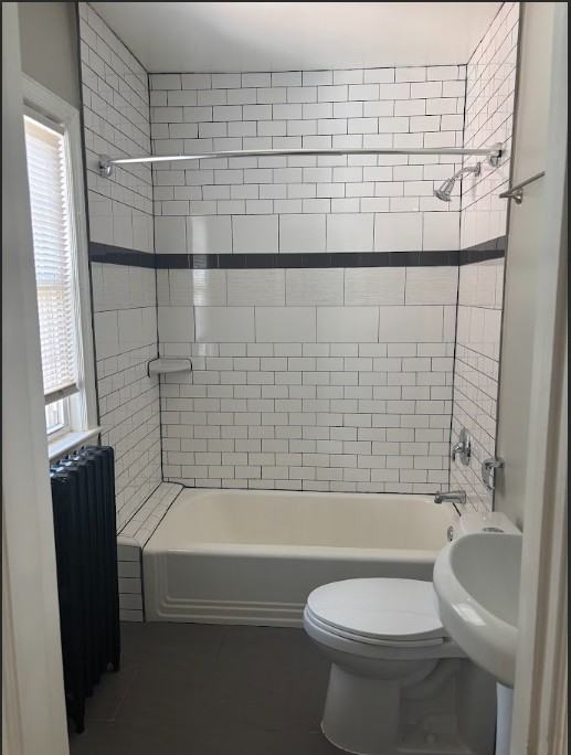 2961 Nelson Place Southeast #3