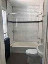 2961 Nelson Place Southeast #3 - Photo 1 of 1