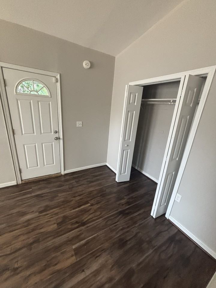 2961 Nelson Place Southeast #3 - Photo 2 of 14