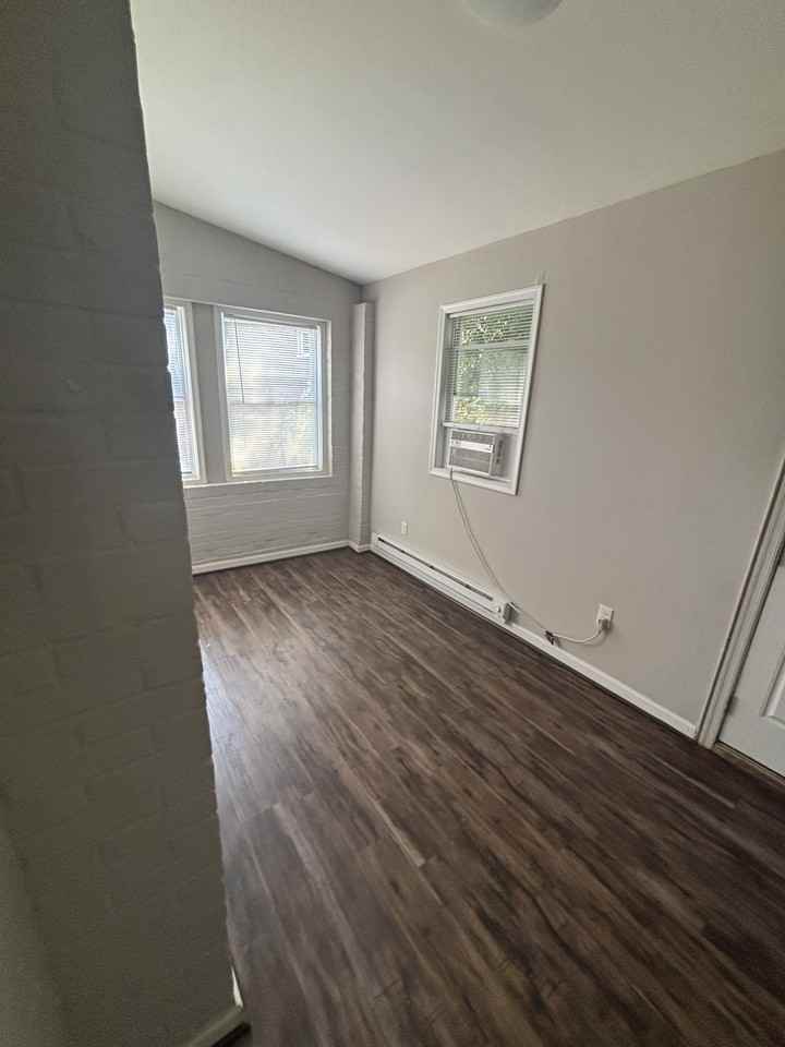 2961 Nelson Place Southeast #3 - Photo 3 of 14