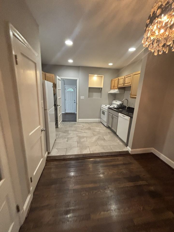 2961 Nelson Place Southeast #3 - Photo 6 of 14