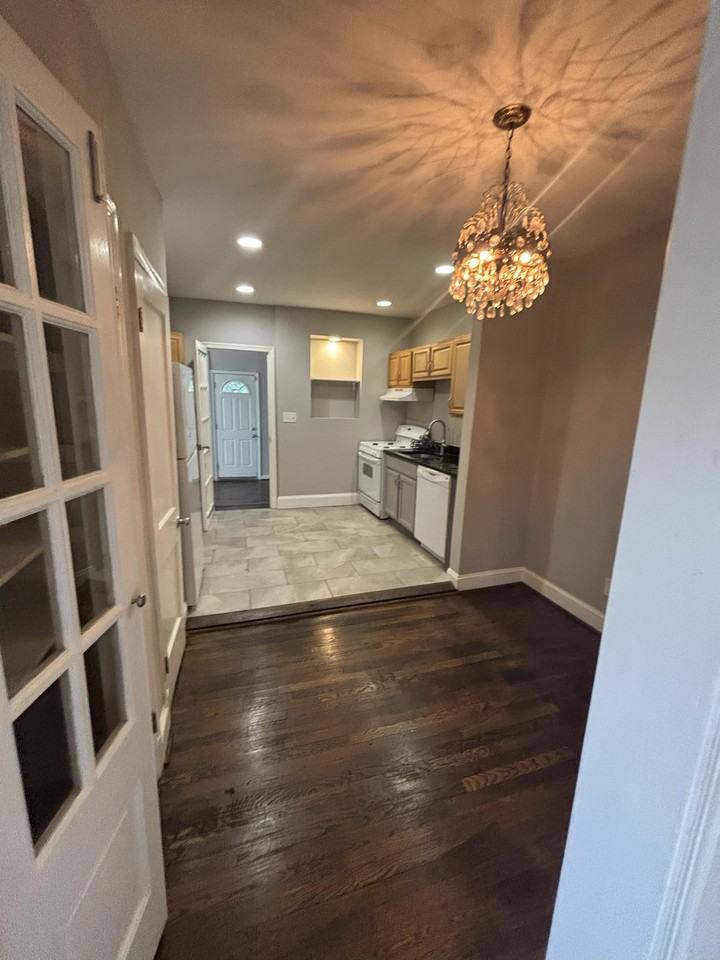 2961 Nelson Place Southeast #3 - Photo 7 of 14