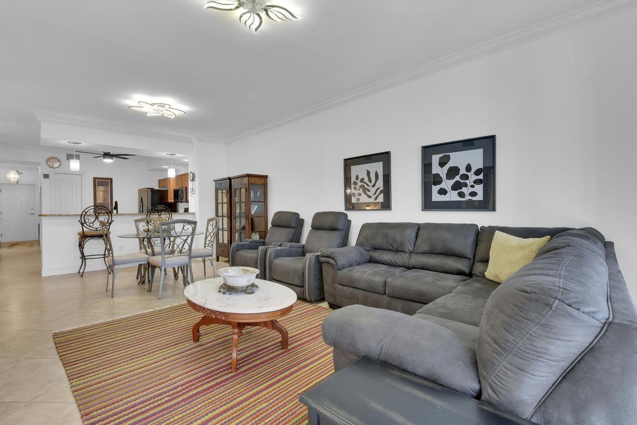 28700 Trails Edge Blvd #1