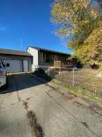 featured image of 1747 Old Hardin Rd #1