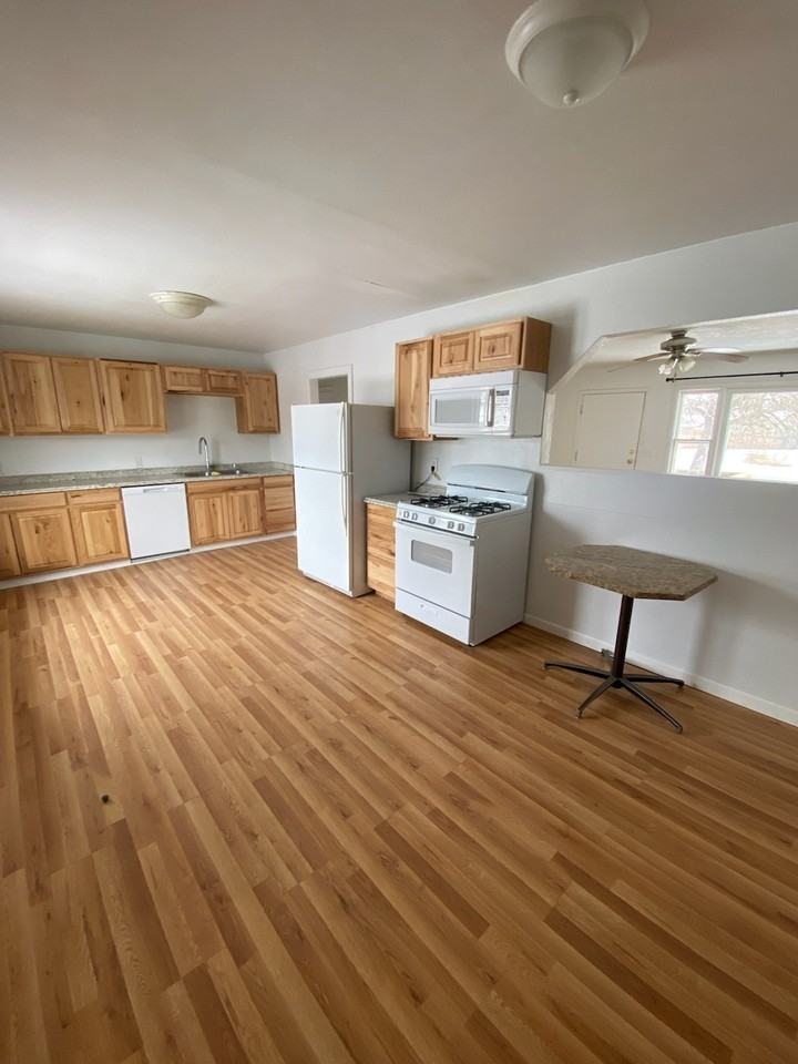 1747 Old Hardin Rd #1 - Photo 5 of 13