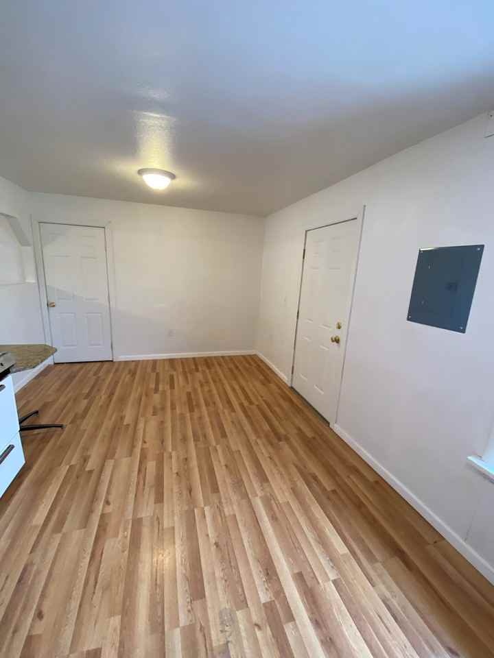 1747 Old Hardin Rd #1 - Photo 6 of 13