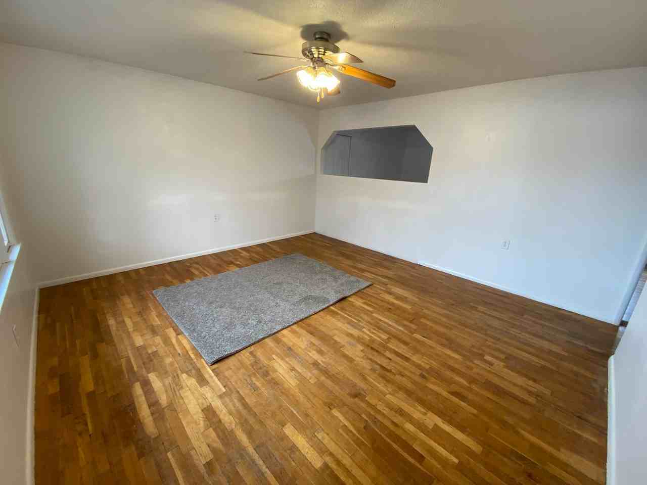 1747 Old Hardin Rd #1 - Photo 3 of 13