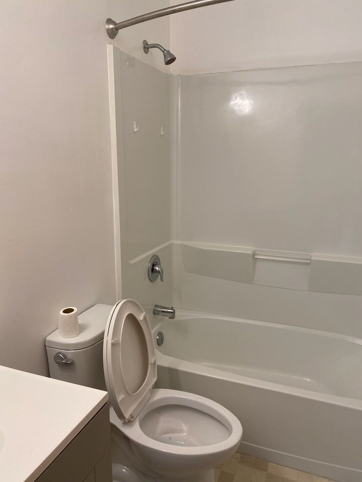 1747 Old Hardin Rd #1 - Photo 7 of 13
