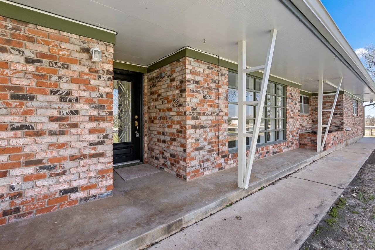 21086 Texas Highway 6 #1 - Photo 2 of 22