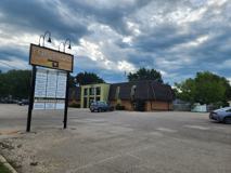 2310 Falls Avenue #1 - Photo 1 of 1