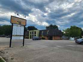 2310 Falls Avenue #1 - Photo 1 of 1