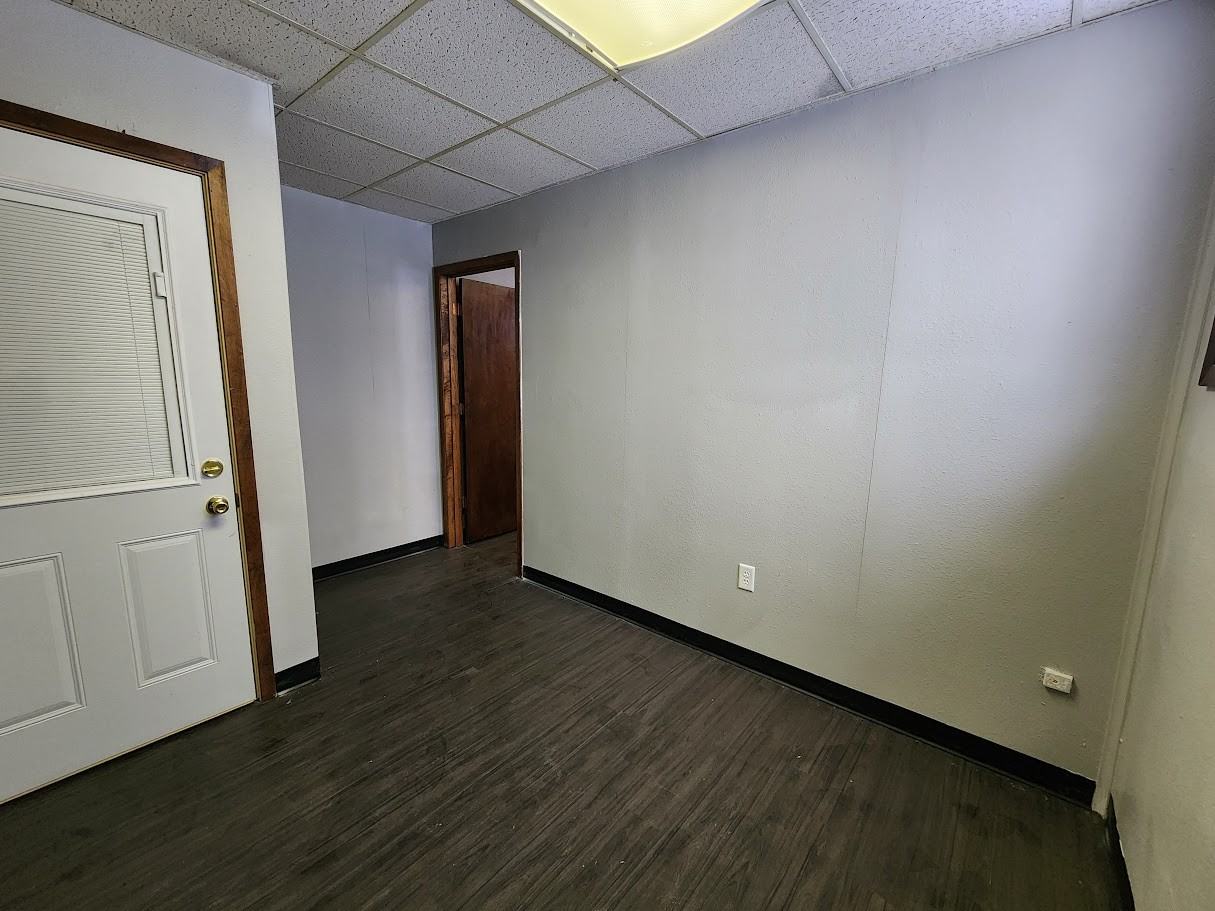 2310 Falls Ave #1 - Photo 4 of 5