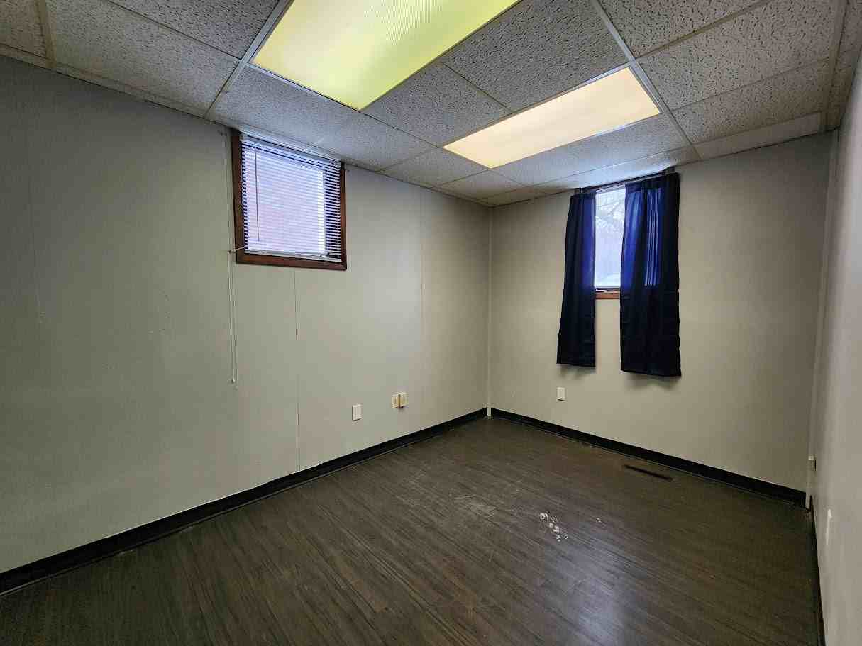 2310 Falls Ave #1 - Photo 5 of 5