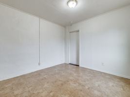 featured image of 3422 Terrell Street #3422