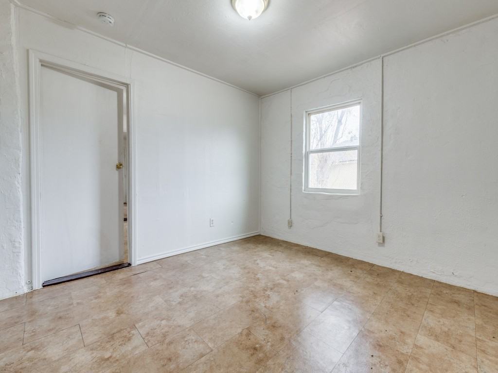 3422 Terrell Street #3422 - Photo 2 of 8