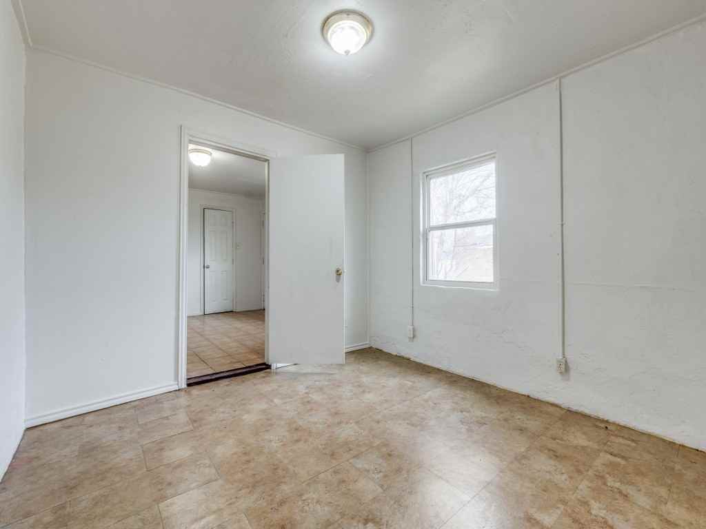 3422 Terrell Street #3422 - Photo 3 of 8