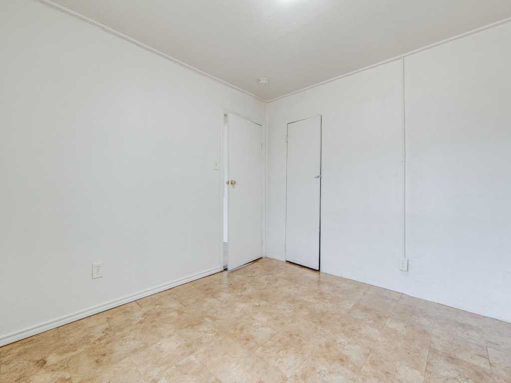 3422 Terrell Street #3422 - Photo 4 of 8