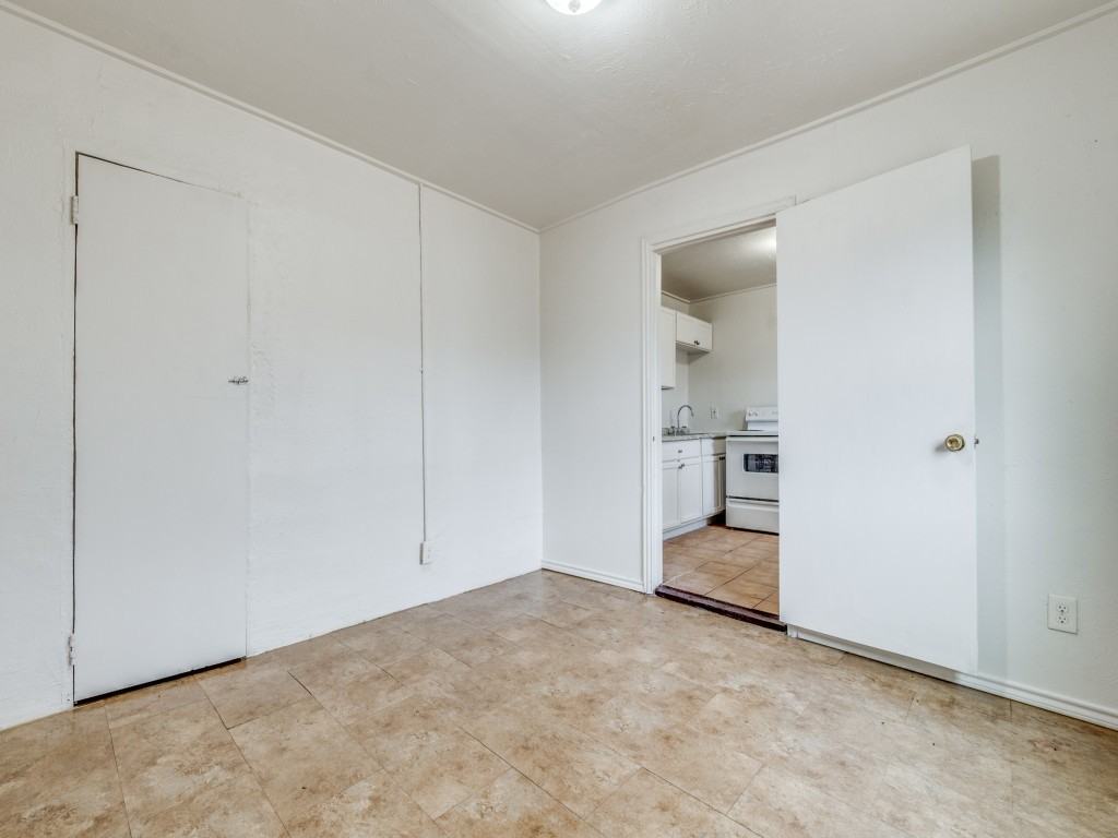 3422 Terrell Street #3422 - Photo 5 of 8