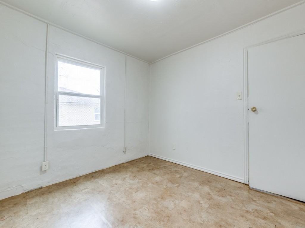 3422 Terrell Street #3422 - Photo 6 of 8