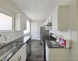 2453 Neil Avenue #1 - Photo 1 of 1