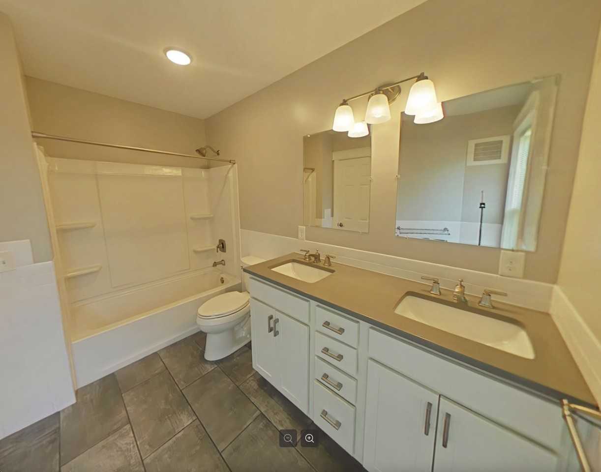 2453 Neil Ave #1 - Photo 2 of 14