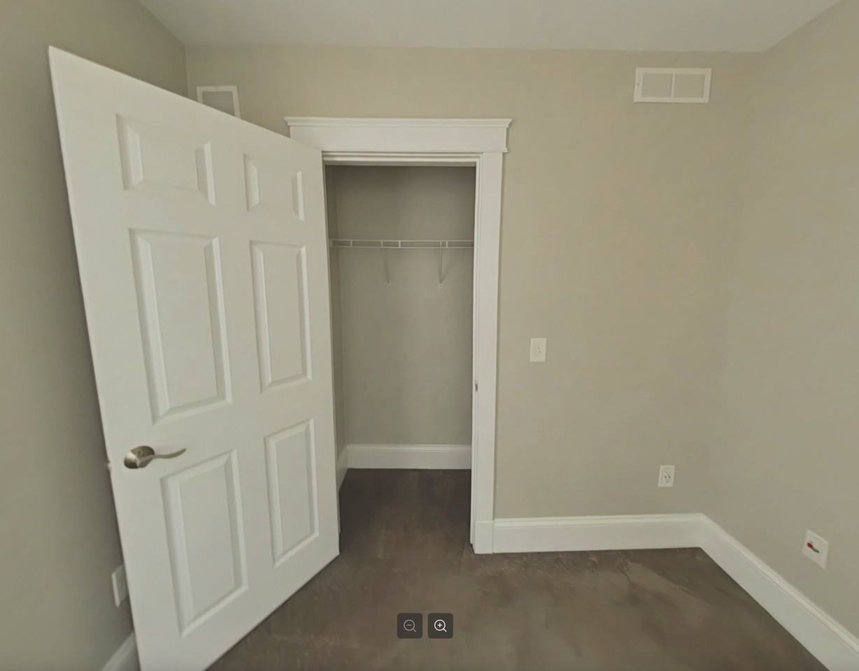 2453 Neil Ave #1 - Photo 5 of 14