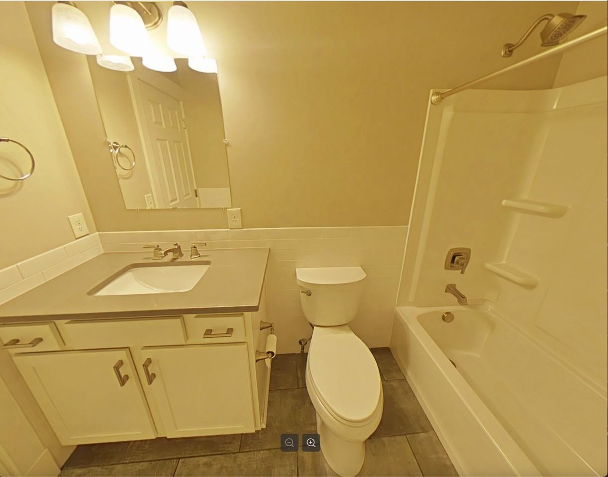 2453 Neil Ave #1 - Photo 6 of 14