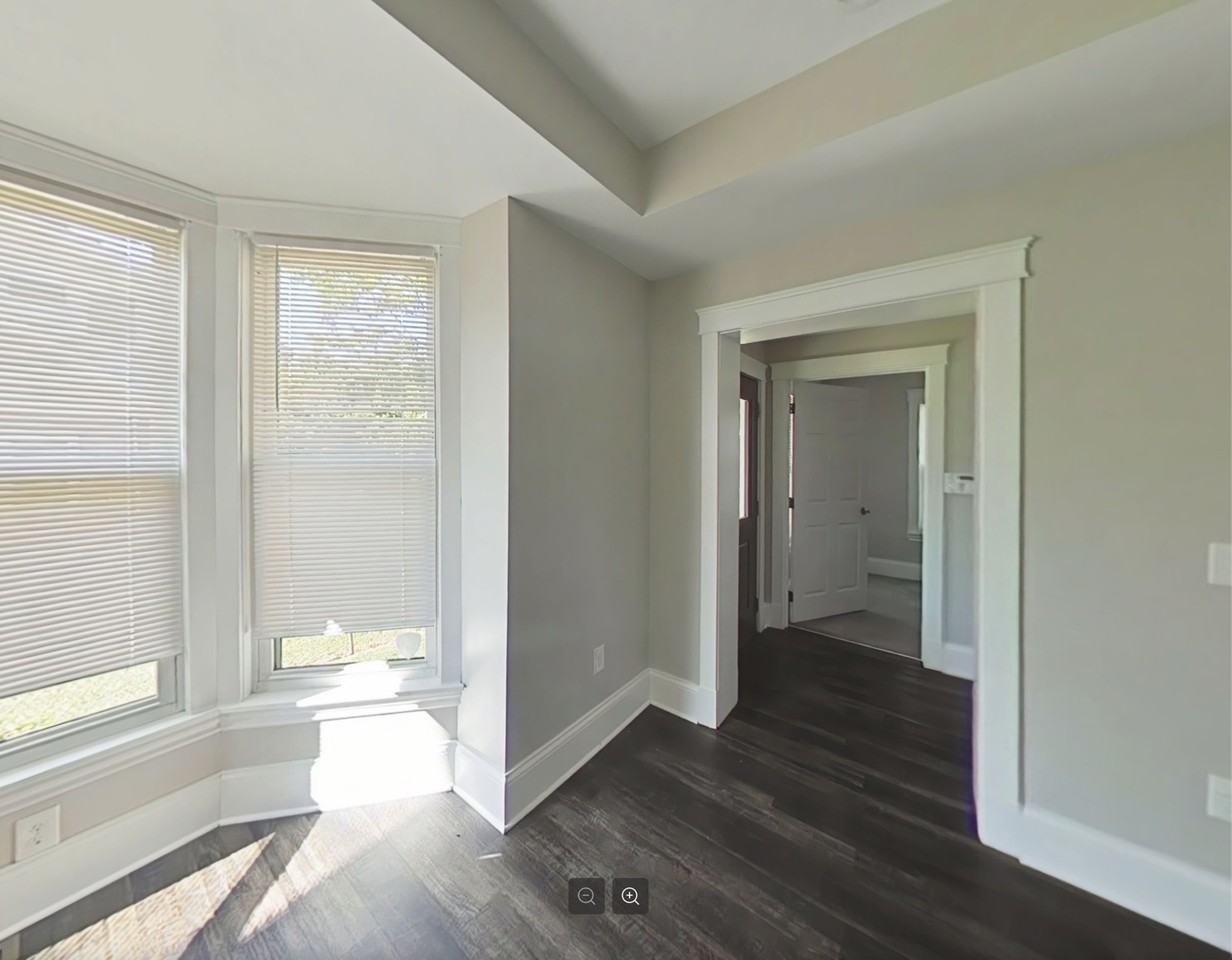 2453 Neil Ave #1 - Photo 7 of 14