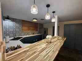 featured image of 416 West Thompson Avenue #1