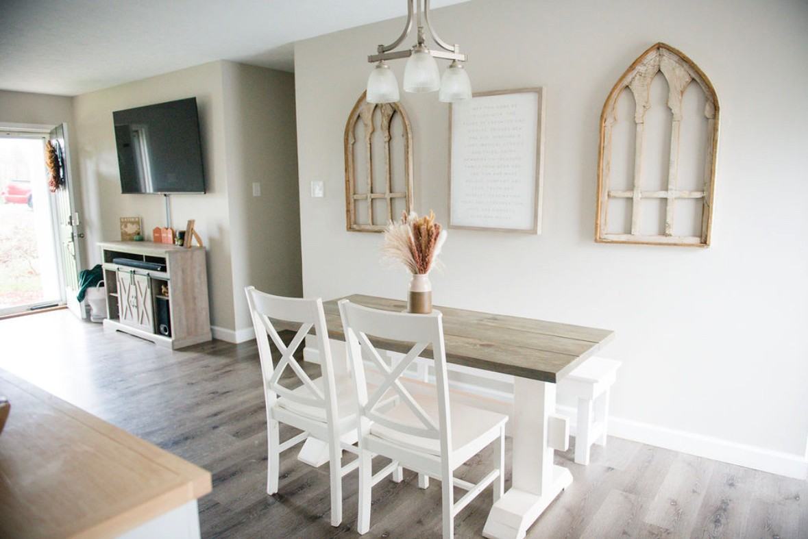 1003 Ravenwood Dr #1 - Photo 5 of 15