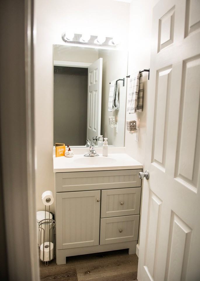 1003 Ravenwood Dr #1 - Photo 6 of 15