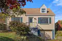 855 Hamil Rd #1 - Photo 1 of 1