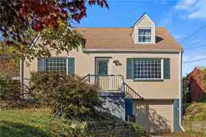 featured image of 855 Hamil Road #1